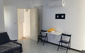 Casa Patricia